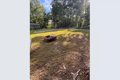 103 Kiki Lane, Louisburg, NC 27549 - Photo 14