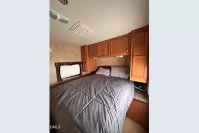 103 Kiki Lane, Louisburg, NC 27549 - Photo 12