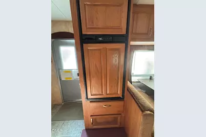 103 Kiki Lane, Louisburg, NC 27549 - Photo 6
