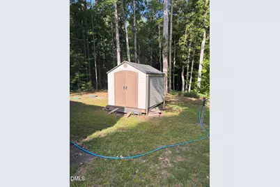 103 Kiki Lane, Louisburg, NC 27549 - Photo 16