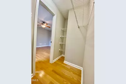 1001 Kingswood Drive #I, Chapel Hill, NC 27514 - Photo 8