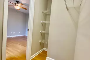 1001 Kingswood Dr, Chapel Hill, NC 27514 - Photo 8