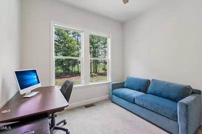 568 The Parks Drive, Pittsboro, NC 27312 - Photo 14