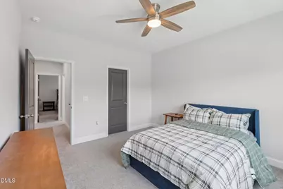 568 The Parks Drive, Pittsboro, NC 27312 - Photo 28