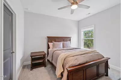 568 The Parks Drive, Pittsboro, NC 27312 - Photo 22