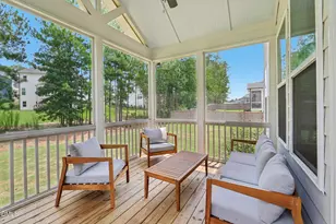 568 The Parks Dr, Pittsboro, NC 27312 - Photo 30