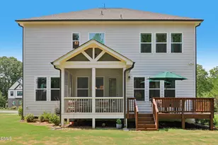 568 The Parks Dr, Pittsboro, NC 27312 - Photo 32