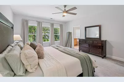 568 The Parks Drive, Pittsboro, NC 27312 - Photo 18