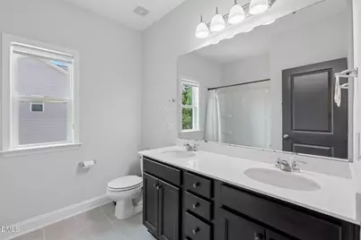 568 The Parks Drive, Pittsboro, NC 27312 - Photo 24