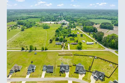 60 Heart Pine Drive, Wendell, NC 27591 - Photo 48