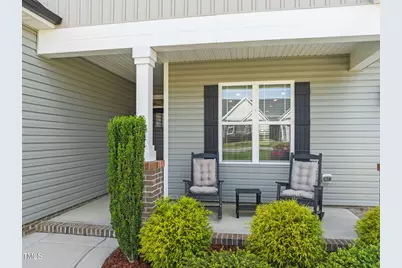 60 Heart Pine Drive, Wendell, NC 27591 - Photo 40
