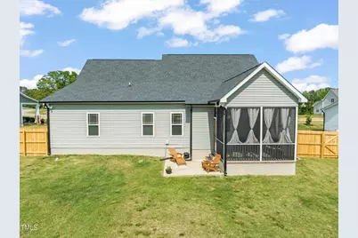 60 Heart Pine Drive, Wendell, NC 27591 - Photo 36