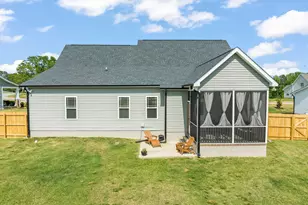 60 Heart Pine Dr, Wendell, NC 27591 - Photo 36