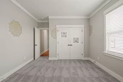 60 Heart Pine Drive, Wendell, NC 27591 - Photo 26