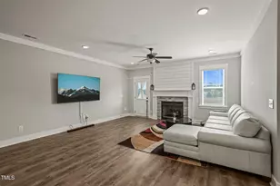60 Heart Pine Dr, Wendell, NC 27591 - Photo 6