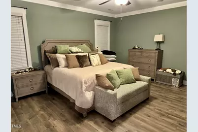 60 Heart Pine Drive, Wendell, NC 27591 - Photo 16