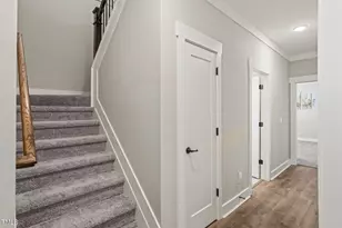 60 Heart Pine Dr, Wendell, NC 27591 - Photo 30