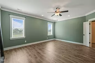 60 Heart Pine Dr, Wendell, NC 27591 - Photo 18