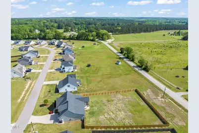 60 Heart Pine Drive, Wendell, NC 27591 - Photo 46