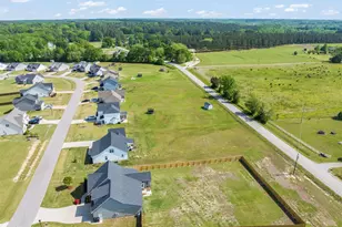 60 Heart Pine Dr, Wendell, NC 27591 - Photo 46
