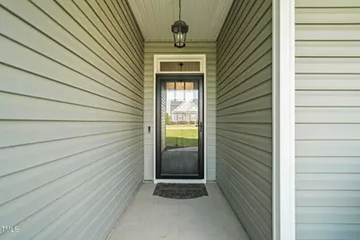 60 Heart Pine Drive, Wendell, NC 27591 - Photo 42