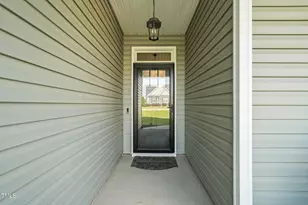 60 Heart Pine Dr, Wendell, NC 27591 - Photo 42