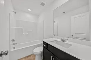 1224 Blue Dasher Ln, Rolesville, NC 27587 - Photo 16