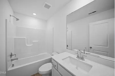1224 Blue Dasher Lane, Rolesville, NC 27587 - Photo 24