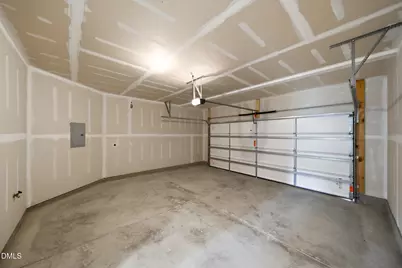 1224 Blue Dasher Lane, Rolesville, NC 27587 - Photo 28
