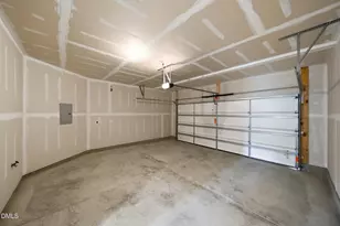 1224 Blue Dasher Ln, Rolesville, NC 27587 - Photo 28