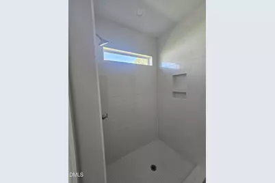 1027 N Lincoln Street, Benson, NC 27504 - Photo 8
