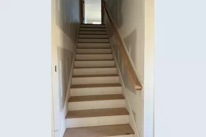1027 N Lincoln Street, Benson, NC 27504 - Photo 16
