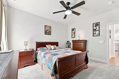 102 Boomer Street, Benson, NC 27504 - Photo 16