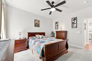 102 Boomer St, Benson, NC 27504 - Photo 16