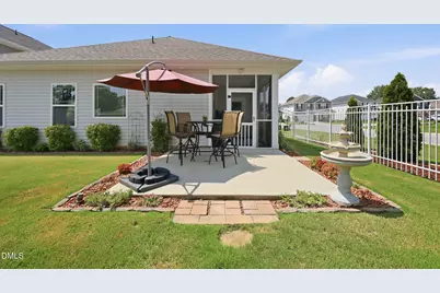 102 Boomer Street, Benson, NC 27504 - Photo 26
