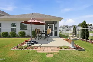 102 Boomer St, Benson, NC 27504 - Photo 26