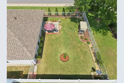 102 Boomer Street, Benson, NC 27504 - Photo 28