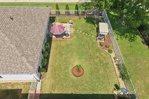 102 Boomer St, Benson, NC 27504 - Photo 28