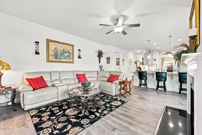 102 Boomer Street, Benson, NC 27504 - Photo 12