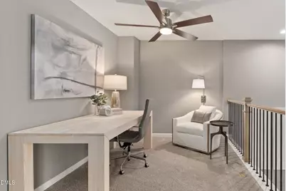 180 Glenmore Gardens Road, Raleigh, NC 27603 - Photo 18