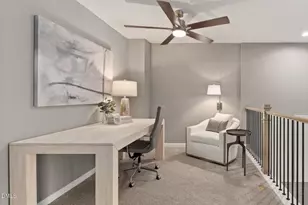 180 Glenmore Gardens Rd, Raleigh, NC 27603 - Photo 18