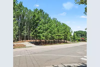 810 W Chatham Street, Cary, NC 27511 - Photo 8