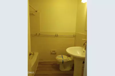 239 N Hamilton Road N, Chapel Hill, NC 27517 - Photo 16
