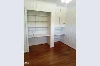 239 N Hamilton Road N, Chapel Hill, NC 27517 - Photo 14