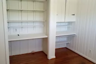 239 N Hamilton Road N, Chapel Hill, NC 27517 - Photo 14