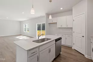 122 Harriette Ct, Lillington, NC 27546 - Photo 24