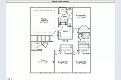 122 Harriette Court #68, Lillington, NC 27546 - Photo 32