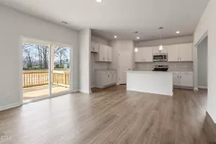 122 Harriette Ct, Lillington, NC 27546 - Photo 6