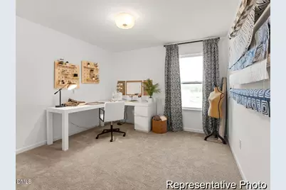 44 Agave Place #172, Clayton, NC 27527 - Photo 22