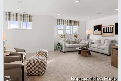 44 Agave Place #172, Clayton, NC 27527 - Photo 20
